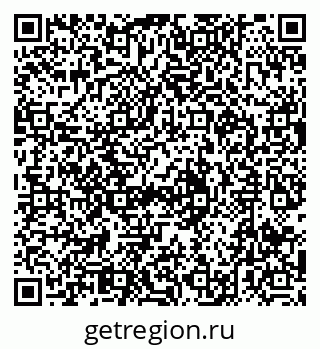 79633314500