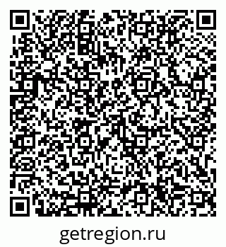 79633314501