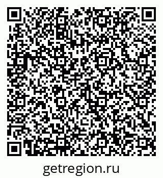 79633314502
