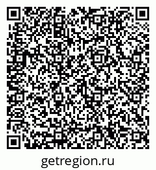 79633314503