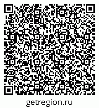 79633314504