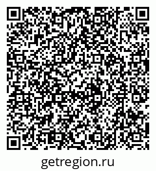 79633314505