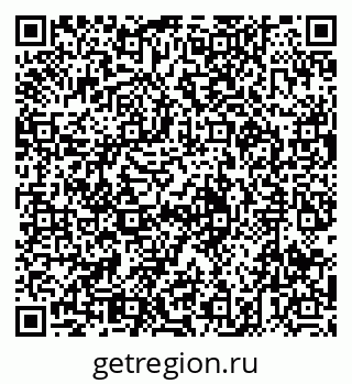 79633314506