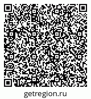 79633314507