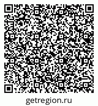 79633314508