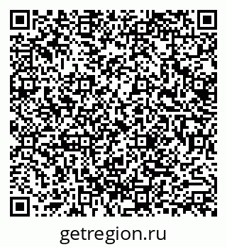 79633314509