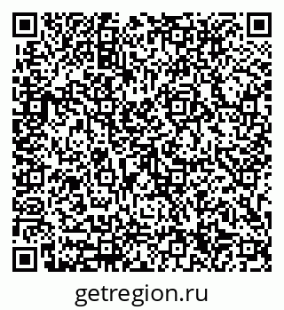 79633314510
