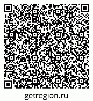 79633314511