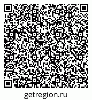 79633314514