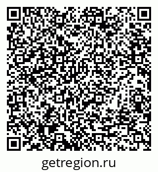 79633314518