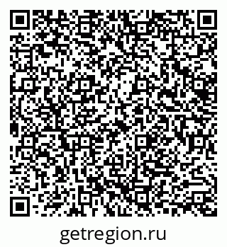 79633314519