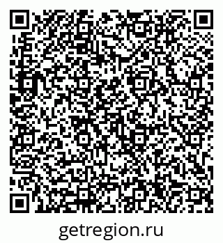79633314522