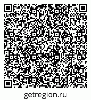 79633314524