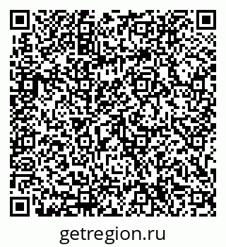 79633314527