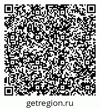 79633314528
