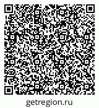 79633314530