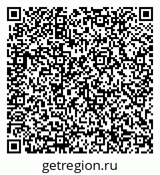79633314531