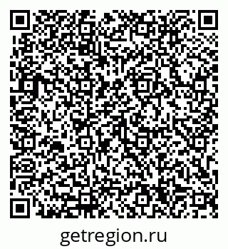 79633314532