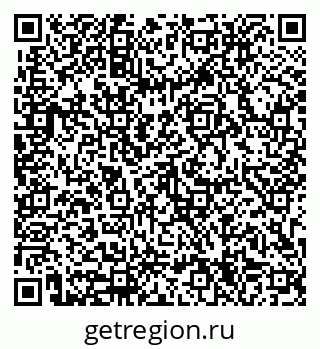 79633314533