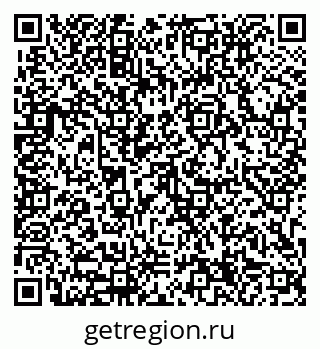 79633314536
