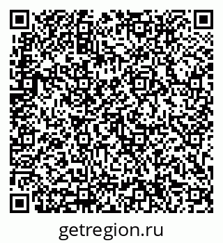 79633314537