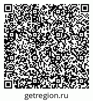 79633314538
