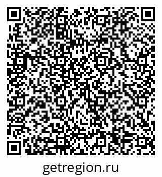 79633314539