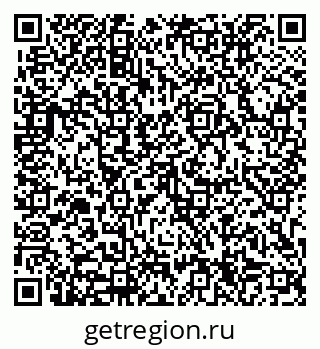 79633314541