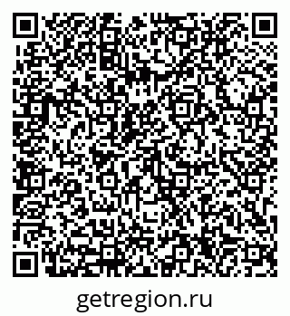 79633314542