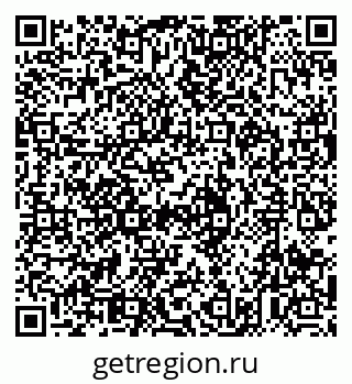 79633314543