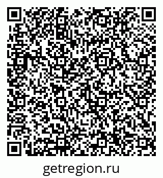79633314544