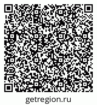 79633314545