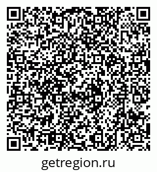 79633314546