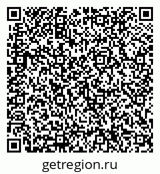 79633314547