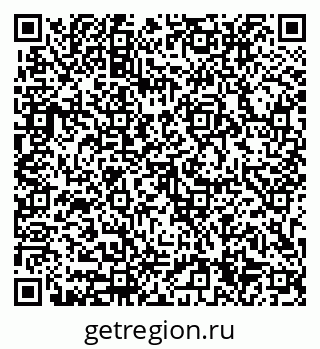 79633314548