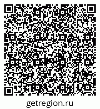 79633314551