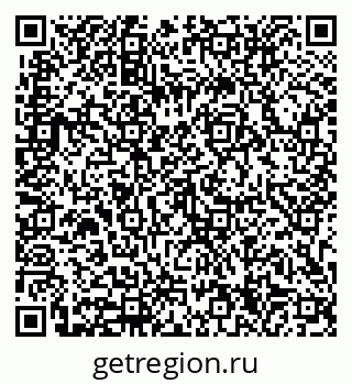 79633314552