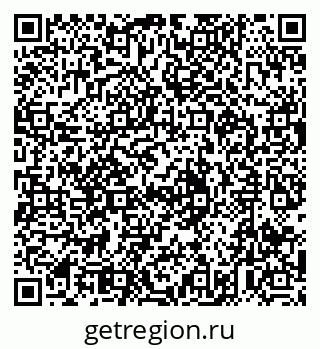 79633314553