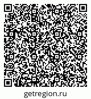 79633314554