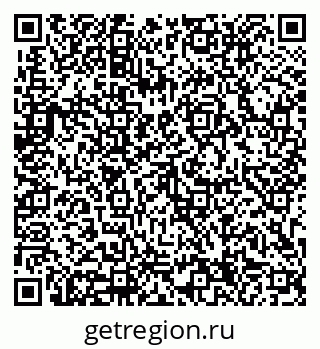 79633314556