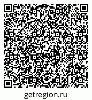 79633314557
