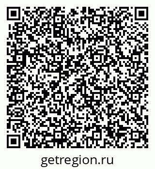79633314558