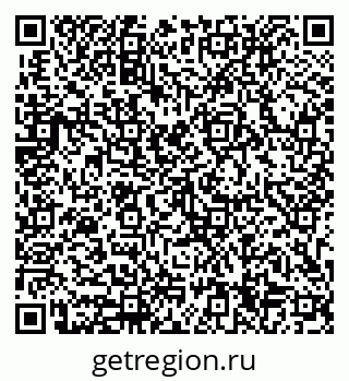 79633314559