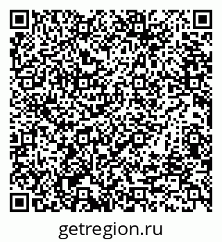 79633314560