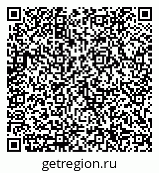 79633314561