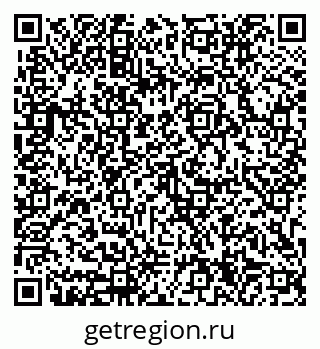 79633314562