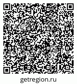 79633314563