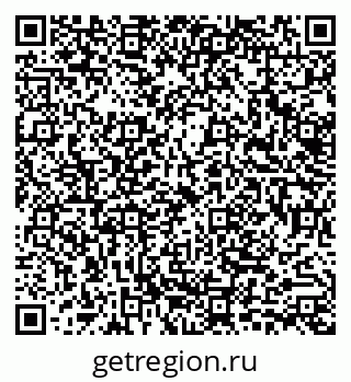 79633314564