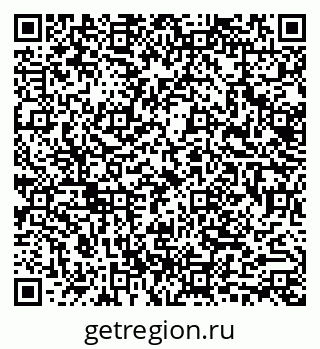 79633314565