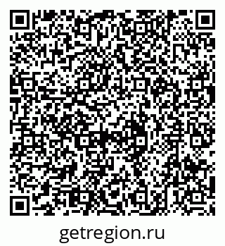 79633314566